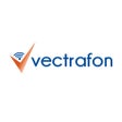 Icon of program: Vectrafon