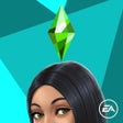 Icono del programa: The Sims Mobile