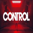 Icon of program: Control