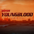 Icon of program: Wolfenstein: Youngblood