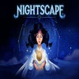 Icono del programa: Nightscape