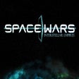 Icon of program: Space Wars: Interstellar …