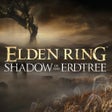 Icono del programa: Elden Ring: Shadow Of The…