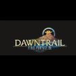 Icono del programa: FINAL FANTASY XIV: Dawntr