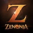 Icon of program: Zenonia Chronobreak