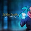 Icono de programa: Jujutsu Kaisen Cursed Cla…