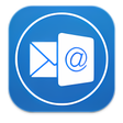 Icono de programa: Inbox for Outlook