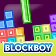 Icono de programa: BlockBoy - Mino Puzzle