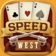 Icono de programa: Speed West