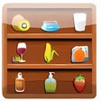 Icono de programa: Pantry