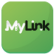 Icon of program: MyLink