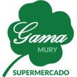 Icono del programa: Gama Supermercado