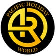 Icon of program: Pacific Holiday World