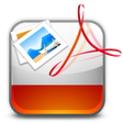 Icon of program: Image To PDF