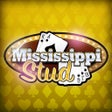 Icon of program: Mississippi Stud - Premiu…