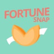 Icono de programa: FortuneSnap