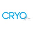 Icono de programa: Cryo You