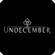 Icono de programa: UNDECEMBER