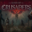 Icon of program: Band of Crusaders