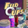 Icono de programa: Feed the Cups