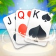 Icono de programa: Solitaire Journey Card Ga…