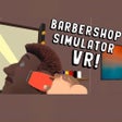 Icon of program: Barbershop Simulator VR G…