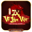 Icono de programa: JX1 Võ Lâm Việt