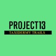 Icono de programa: Project 13: Taxidermy Tra…