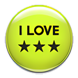 Icon of program: I Love Stars