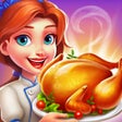 Icon of program: Cooking Joy - Fun Cooking…