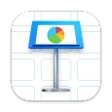 Icon of program: Keynote