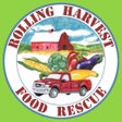 Icono de programa: Rolling Harvest