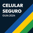 Icono de programa: Celular Seguro - Guia 202…