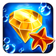 Icon of program: Jewel Legends: Atlantis