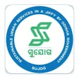 Icon of program: SUJOG Citizen