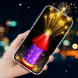 Icon of program: Fireworks Show: Virtual 3…