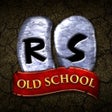 Icon of program: Old School RuneScape