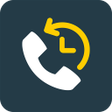 Icono de programa: Any Number Call History D…