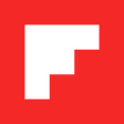 Icon of program: Flipboard - Latest News, …