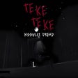 Icono de programa: Teke Teke: Moonlit Dread