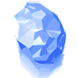 Icon of program: Crystal Player