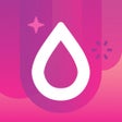 Icono de programa: Color Fusion by Make It R…