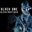 Icono de programa: Black One: Blood Brothers