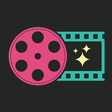 Icono de programa: Movie Maker Free Video Ed…