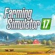 Icono de programa: Farming Simulator 17