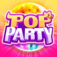 Icono de programa: Pop Party