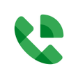 Icono de programa: Google Voice