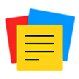 Icon of program: Notebook - Take Notes, Sy…