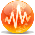 Icon of program: AVS Audio Editor