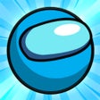 Icon of program: Blue Ball 11: Red Bounce …